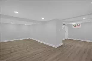 2434 New Walkertown Rd, Winston-Salem, NC 27101 - Photo 27