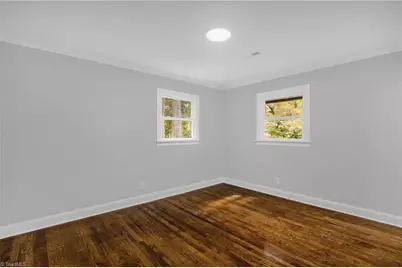 2434 New Walkertown Road, Winston-Salem, NC 27101 - Photo 17