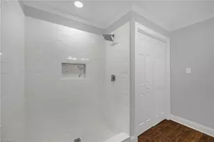 2434 New Walkertown Rd, Winston-Salem, NC 27101 - Photo 21