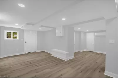 2434 New Walkertown Road, Winston-Salem, NC 27101 - Photo 25