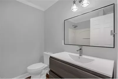 2434 New Walkertown Road, Winston-Salem, NC 27101 - Photo 23