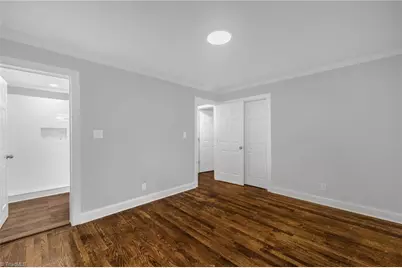 2434 New Walkertown Road, Winston-Salem, NC 27101 - Photo 19