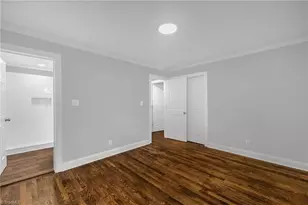 2434 New Walkertown Rd, Winston-Salem, NC 27101 - Photo 19