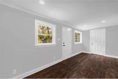 2434 New Walkertown Road, Winston-Salem, NC 27101 - Photo 29