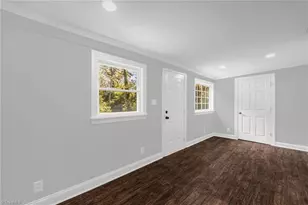 2434 New Walkertown Rd, Winston-Salem, NC 27101 - Photo 29