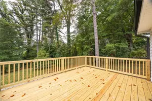 2434 New Walkertown Rd, Winston-Salem, NC 27101 - Photo 31