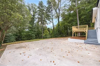 2434 New Walkertown Road, Winston-Salem, NC 27101 - Photo 33