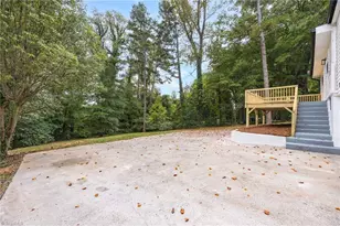 2434 New Walkertown Rd, Winston-Salem, NC 27101 - Photo 33
