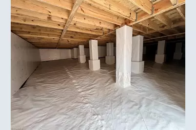 4874 Creeks Crossing Road, Asheboro, NC 27205 - Photo 19