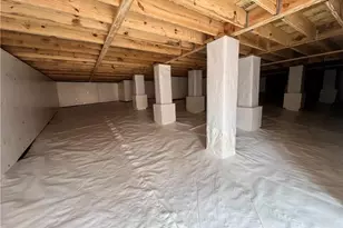 4874 Creeks Crossing Rd, Asheboro, NC 27205 - Photo 19