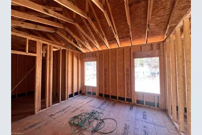 4874 Creeks Crossing Road, Asheboro, NC 27205 - Photo 11