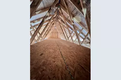 4874 Creeks Crossing Road, Asheboro, NC 27205 - Photo 17