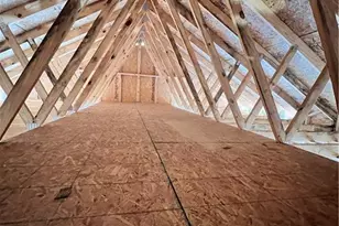 4874 Creeks Crossing Rd, Asheboro, NC 27205 - Photo 17