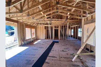 4874 Creeks Crossing Road, Asheboro, NC 27205 - Photo 9