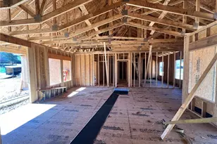 4874 Creeks Crossing Rd, Asheboro, NC 27205 - Photo 9