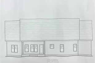 4874 Creeks Crossing Rd, Asheboro, NC 27205 - Photo 15