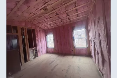 4874 Creeks Crossing Road, Asheboro, NC 27205 - Photo 23