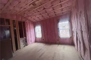 4874 Creeks Crossing Rd, Asheboro, NC 27205 - Photo 23