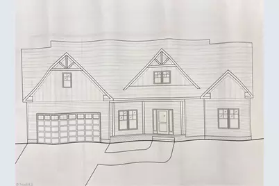 4874 Creeks Crossing Road, Asheboro, NC 27205 - Photo 13