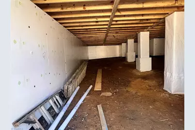 4874 Creeks Crossing Road, Asheboro, NC 27205 - Photo 9