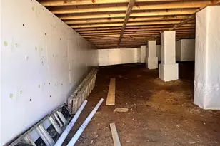 4874 Creeks Crossing Rd, Asheboro, NC 27205 - Photo 9