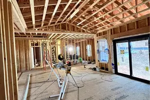 4874 Creeks Crossing Rd, Asheboro, NC 27205 - Photo 21