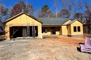 4874 Creeks Crossing Rd, Asheboro, NC 27205 - Photo 5