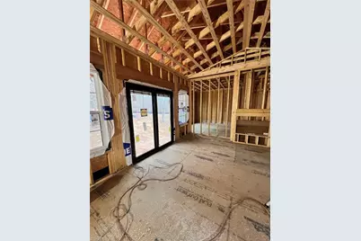 4874 Creeks Crossing Road, Asheboro, NC 27205 - Photo 27