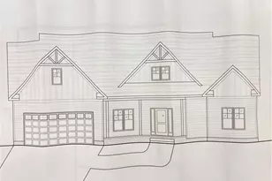 4874 Creeks Crossing Rd, Asheboro, NC 27205 - Photo 15