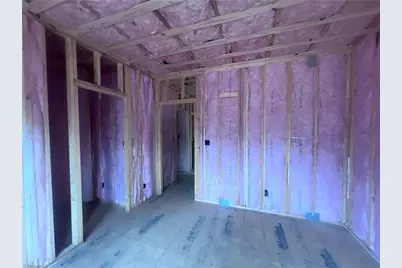 4874 Creeks Crossing Road, Asheboro, NC 27205 - Photo 25