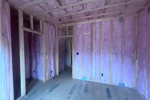 4874 Creeks Crossing Rd, Asheboro, NC 27205 - Photo 25