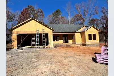 4874 Creeks Crossing Road, Asheboro, NC 27205 - Photo 7