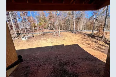 4874 Creeks Crossing Road, Asheboro, NC 27205 - Photo 13