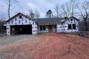 4874 Creeks Crossing Rd, Asheboro, NC 27205 - Photo 1