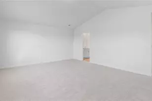 1017 Harb Dr, Archdale, NC 27263 - Photo 21