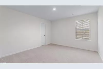 1017 Harb Drive, Archdale, NC 27263 - Photo 25