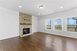 8100 Simon Dr, Stokesdale, NC 27357 - Photo 17