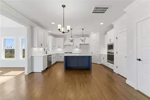 8100 Simon Dr, Stokesdale, NC 27357 - Photo 25