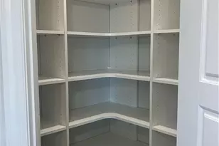 8100 Simon Dr, Stokesdale, NC 27357 - Photo 13