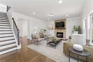 8100 Simon Dr, Stokesdale, NC 27357 - Photo 19