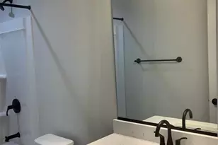 8100 Simon Dr, Stokesdale, NC 27357 - Photo 11