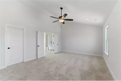 8100 Simon Drive, Stokesdale, NC 27357 - Photo 49