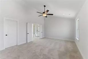 8100 Simon Dr, Stokesdale, NC 27357 - Photo 49