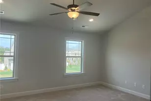 8100 Simon Dr, Stokesdale, NC 27357 - Photo 9