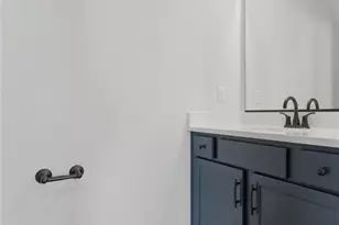 8100 Simon Dr, Stokesdale, NC 27357 - Photo 11