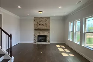 8100 Simon Dr, Stokesdale, NC 27357 - Photo 5