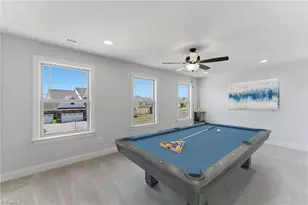 8100 Simon Dr, Stokesdale, NC 27357 - Photo 41