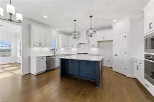 8100 Simon Dr, Stokesdale, NC 27357 - Photo 27