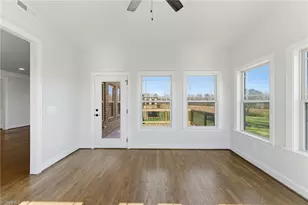 8100 Simon Dr, Stokesdale, NC 27357 - Photo 37