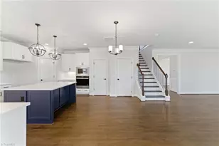 8100 Simon Dr, Stokesdale, NC 27357 - Photo 39